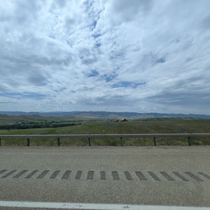 PXL_20260718_192253046.MP.jpg